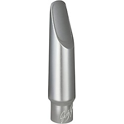 JodyJazz SUPER JET Tenor Saxophone Mouthpiece 9* 190839546395