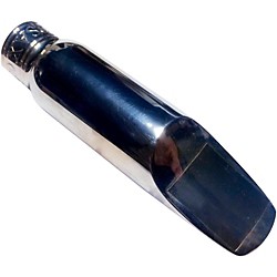 MACSAX Bob Sheppard Metal Tenor Saxophone Mouthpiece 9