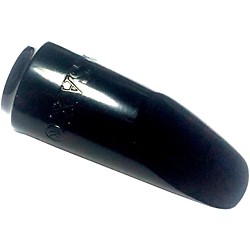 MACSAX Bob Sheppard Soprano Saxophone Mouthpiece 6*