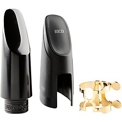 MACSAX Bob Sheppard Tenor Saxophone Mouthpiece 7*