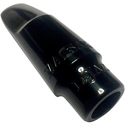 MACSAX D-Jazz Alto Saxophone Mouthpiece 7