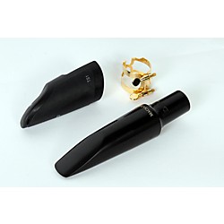 MACSAX D-Jazz Baritone Saxophone Mouthpiece 8 888365842103