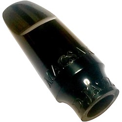 MACSAX D-Jazz Soprano Saxophone Mouthpiece 6 190839438652