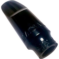 MACSAX D-Jazz Soprano Saxophone Mouthpiece 6*