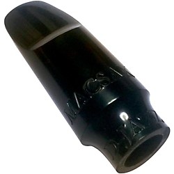 MACSAX D-Jazz Soprano Saxophone Mouthpiece 7