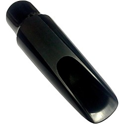 MACSAX D-Jazz Tenor Saxophone Mouthpiece 7 190839395948