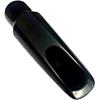 MACSAX D-Jazz Tenor Saxophone Mouthpiece 7