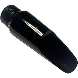 MACSAX FJ-III Alto Saxophone Mouthpiece 5