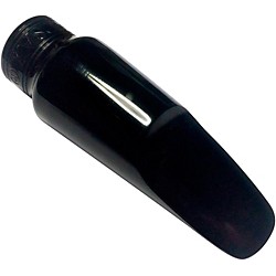 MACSAX FJ-III Alto Saxophone Mouthpiece 6