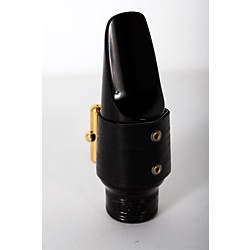 MACSAX FJ-III Alto Saxophone Mouthpiece 7 888365909233