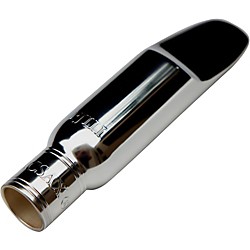 MACSAX FJ-III Baritone Saxophone Mouthpiece 8 190839320490