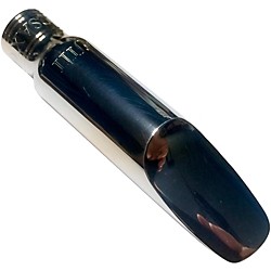 MACSAX FJ-III Tenor Saxophone Mouthpiece 7*