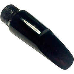 MACSAX FJ-IV Alto Saxophone Mouthpiece 6