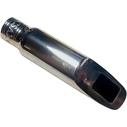 MACSAX FJ-V Tenor Saxophone Mouthpiece 8