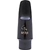 Meyer G Series Alto Saxophone Mouthpiece Model 5