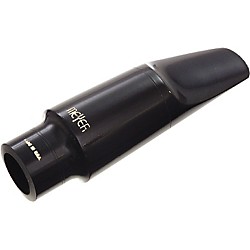 Meyer G Series Tenor Sax Mouthpiece Facing #6M 190839258120