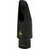 Meyer Hard Rubber Alto Saxophone Mouthpiece 7 Medium