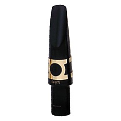 Meyer Hard Rubber Baritone Saxophone Mouthpiece 4 Medium