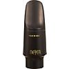 Meyer Hard Rubber Soprano Saxophone Mouthpiece 7 Medium