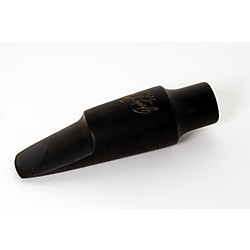 Meyer Metal Jazz Tenor Saxophone Mouthpiece 5J 888365582733