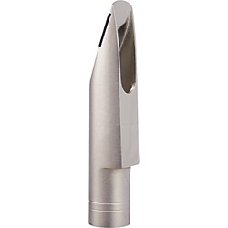 Meyer Metal Jazz Tenor Saxophone Mouthpiece 5J