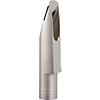 Meyer Metal Jazz Tenor Saxophone Mouthpiece 7J