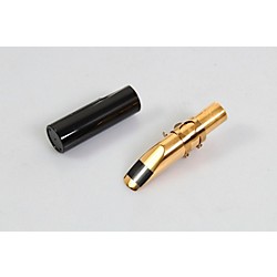 Meyer Metal Tenor Saxophone Mouthpiece Model 7 190839917256