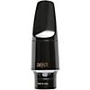 Meyer New York Alto Sax Hard Rubber Mouthpiece 6M