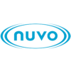 Nuvo