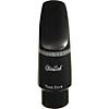 Otto Link Hard Rubber Alto Saxophone Mouthpiece 4*