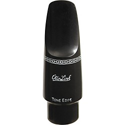 Otto Link Hard Rubber Alto Saxophone Mouthpiece 5* 190839600318