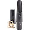 Otto Link Hard Rubber Baritone Saxophone Mouthpiece 5*