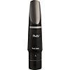 Otto Link Hard Rubber Baritone Saxophone Mouthpiece 5