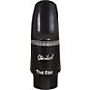 Otto Link Hard Rubber Soprano Saxophone Mouthpiece 5*