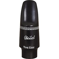 Otto Link Hard Rubber Soprano Saxophone Mouthpiece 6*