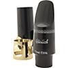 Otto Link Hard Rubber Soprano Saxophone Mouthpiece 7