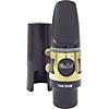 Otto Link Hard Rubber Tenor Saxophone Mouthpiece 5