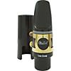 Otto Link Hard Rubber Tenor Saxophone Mouthpiece 6*