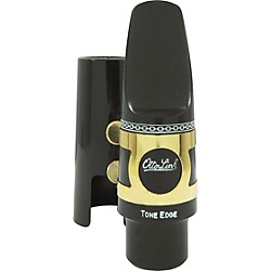 Otto Link Hard Rubber Tenor Saxophone Mouthpiece 7 190839867803