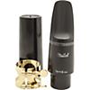 Otto Link Hard Rubber Tenor Saxophone Mouthpiece 8*