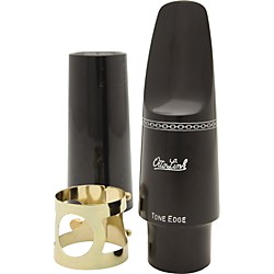 Otto Link Hard Rubber Tenor Saxophone Mouthpiece 9* 190839640864