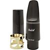 Otto Link Hard Rubber Tenor Saxophone Mouthpiece 9*