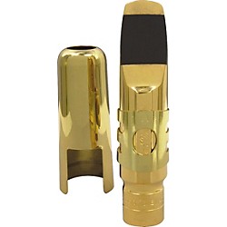 Otto Link Metal Tenor Saxophone Mouthpiece 9 190839434418