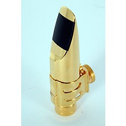 Otto Link Vintage Series Metal Tenor Saxophone Mouthpiece 7 888366032039