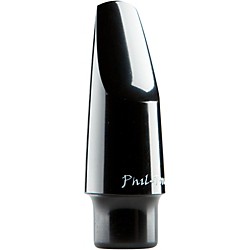 Phil-Tone Aurora Alto Saxophone Mouthpiece 6