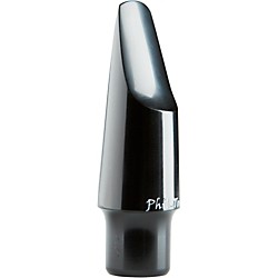 Phil-Tone Eclipse Tenor Saxophone Mouthpiece 6*