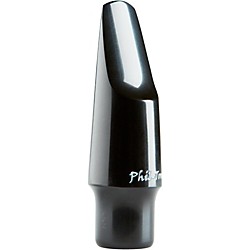 Phil-Tone Equinox Tenor Saxophone Mouthpiece 7 190839191267