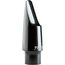 Phil-Tone Rift Alto Saxophone Mouthpiece 8