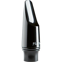 Phil-Tone Sapphire Tenor Saxophone Mouthpiece 6*