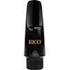 Rico Graftonite Alto Saxophone Mouthpiece A Chamber / 3 Facing